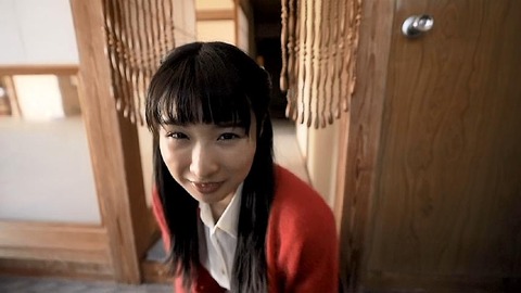 PDVD_014