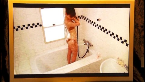PDVD_146