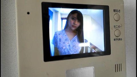 PDVD_695