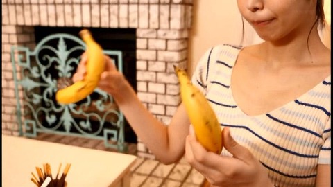 PDVD_031