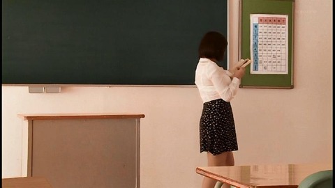 PDVD_012