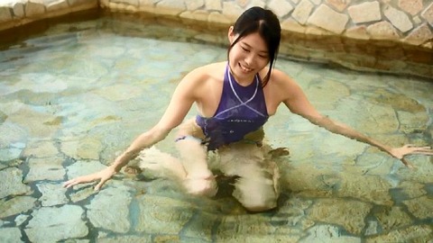 PDVD_1079