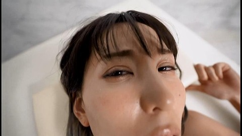 PDVD_477