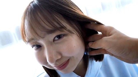 PDVD_599