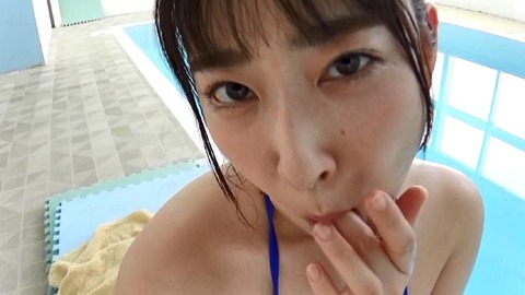 PDVD_1059