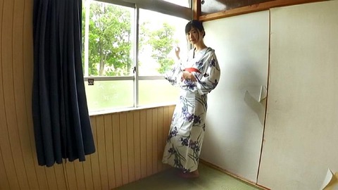 PDVD_628
