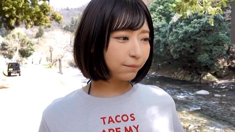 PDVD_758