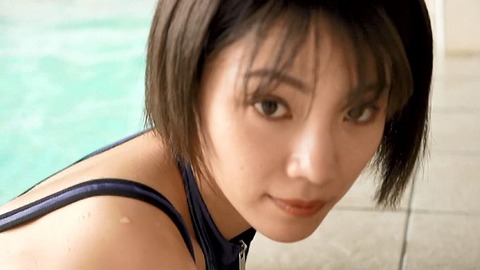 PDVD_279
