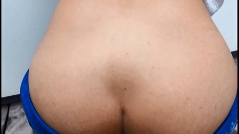 PDVD_896