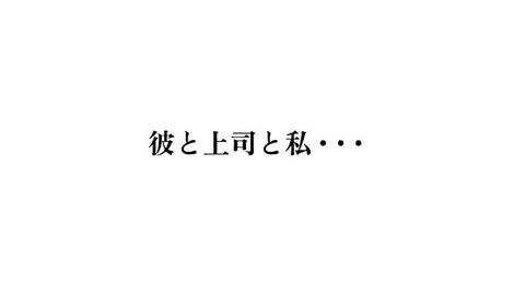 PDVD_1240