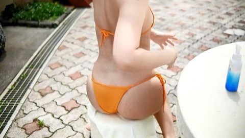 PDVD_447