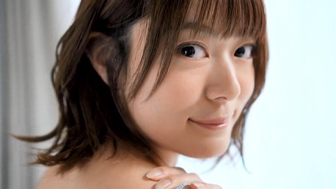PDVD_076