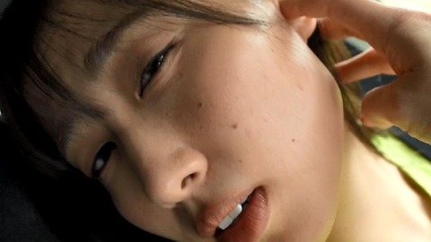 PDVD_751