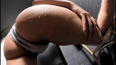 PDVD_504