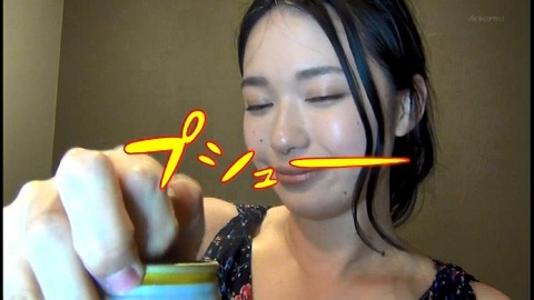 PDVD_071