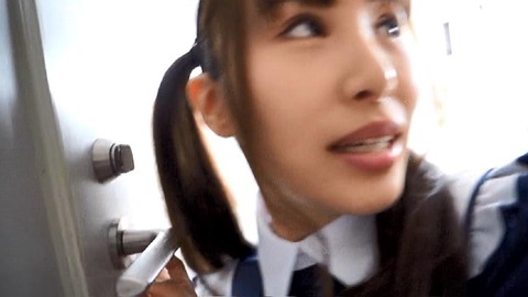 PDVD_298