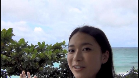 PDVD_347