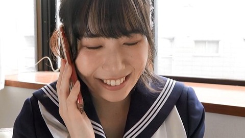 PDVD_1543