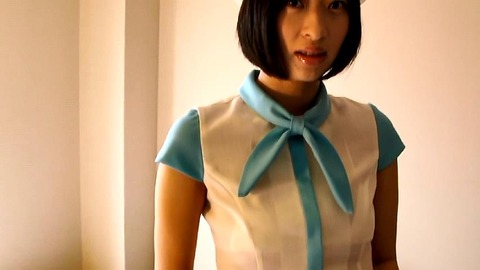 PDVD_127