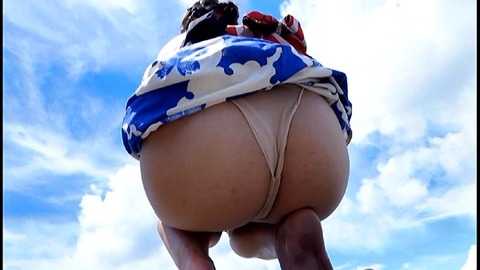 PDVD_565