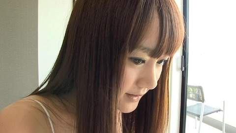 PDVD_015