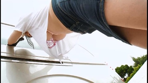 PDVD_846