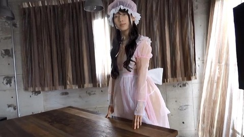 PDVD_434