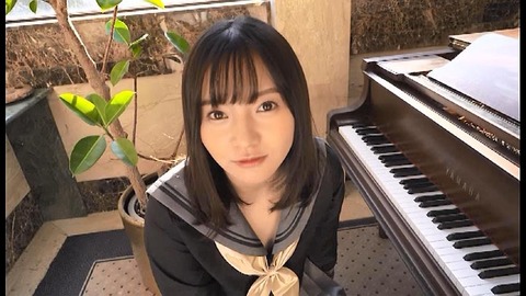 PDVD_239