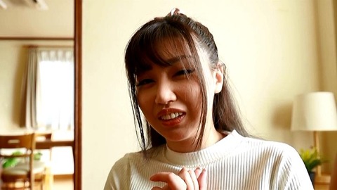 PDVD_900