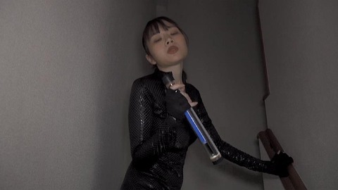 PDVD_1019