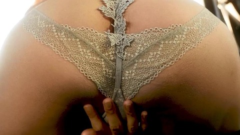 PDVD_684