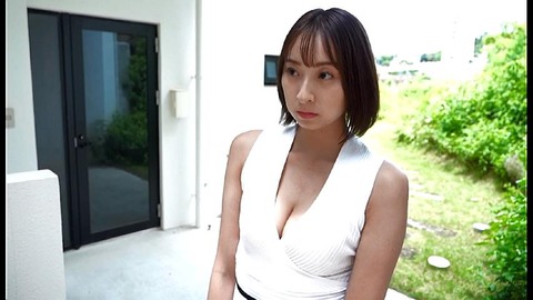 PDVD_163