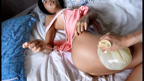 PDVD_935