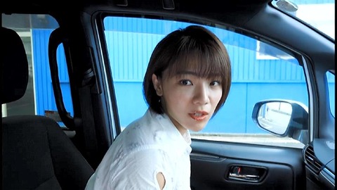 PDVD_496