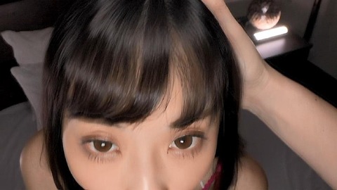PDVD_886