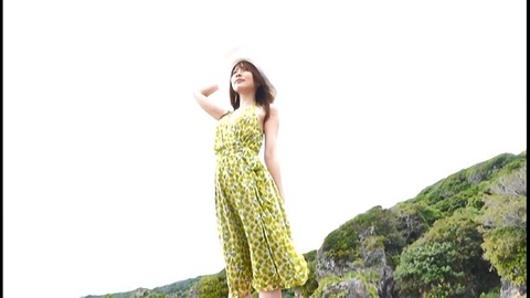 PDVD_633