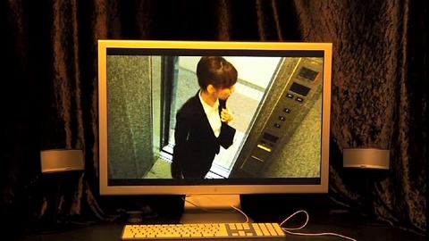 PDVD_082