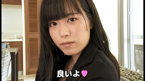 PDVD_125