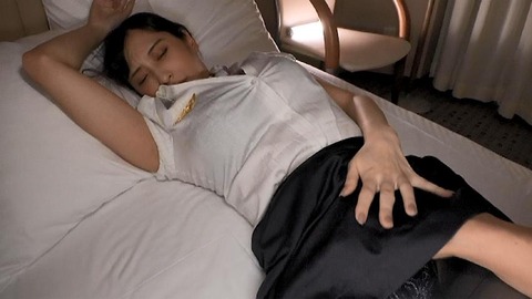 PDVD_303