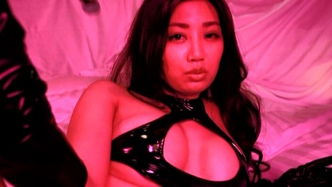 PDVD_990