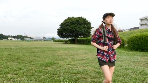 PDVD_743