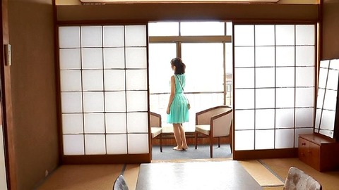 PDVD_450
