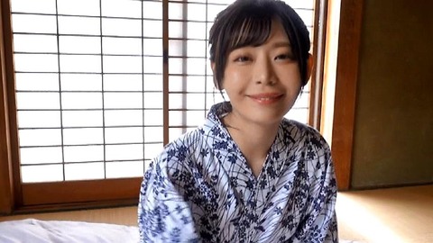 PDVD_1134