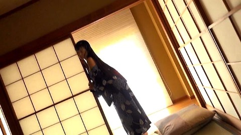 PDVD_628