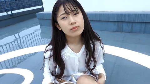 PDVD_597