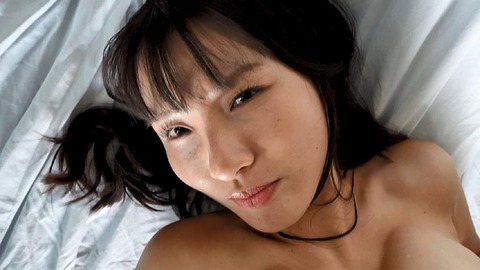 PDVD_713