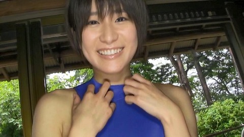 PDVD_1448