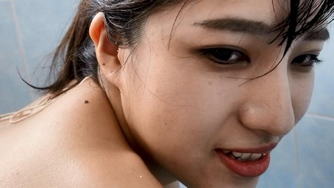 PDVD_342