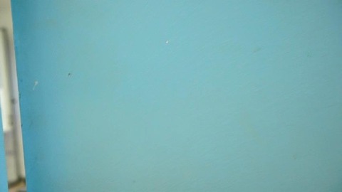 PDVD_1092