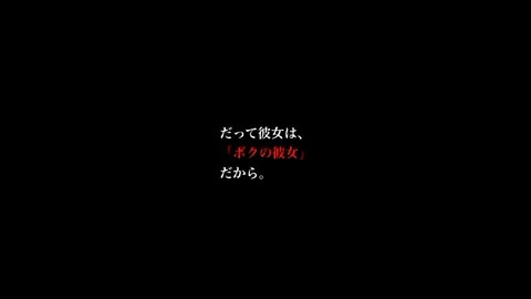 PDVD_200
